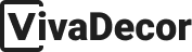 Page-logo